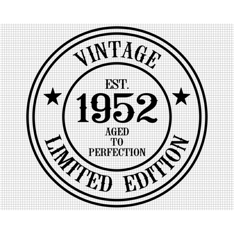 MR-277202325327-70th-birthday-svg-digital-download-aged-to-perfection-svg-image-1.jpg