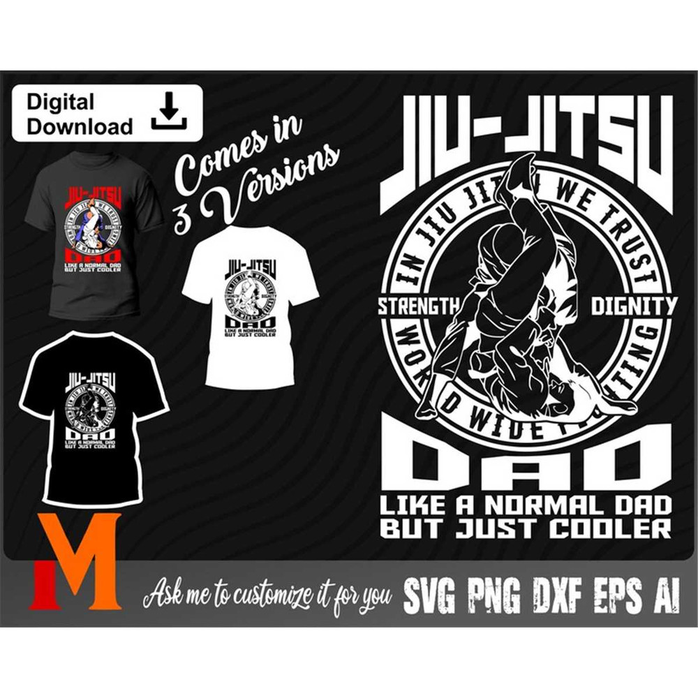 MR-277202325333-cool-jiu-jitsu-dad-like-a-normal-dad-3-versions-martial-image-1.jpg