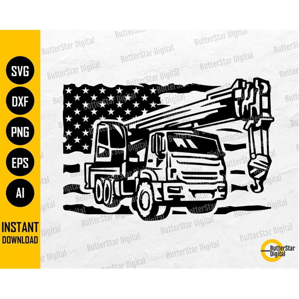 MR-277202325341-us-crane-truck-svg-usa-flag-construction-svg-heavy-image-1.jpg