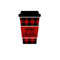 MR-277202325349-buffalo-plaid-merry-christmas-coffee-cup-svg-image-1.jpg