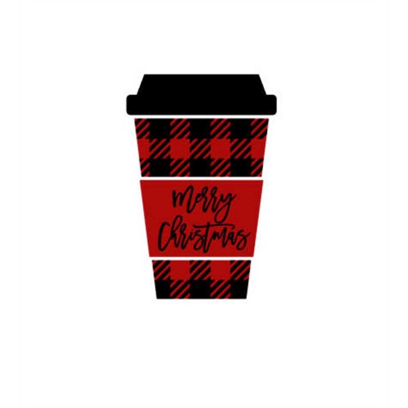 MR-277202325349-buffalo-plaid-merry-christmas-coffee-cup-svg-image-1.jpg