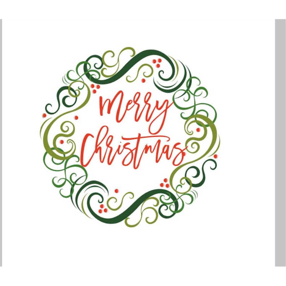 MR-277202325414-merry-christmas-swirly-wreath-svg-image-1.jpg