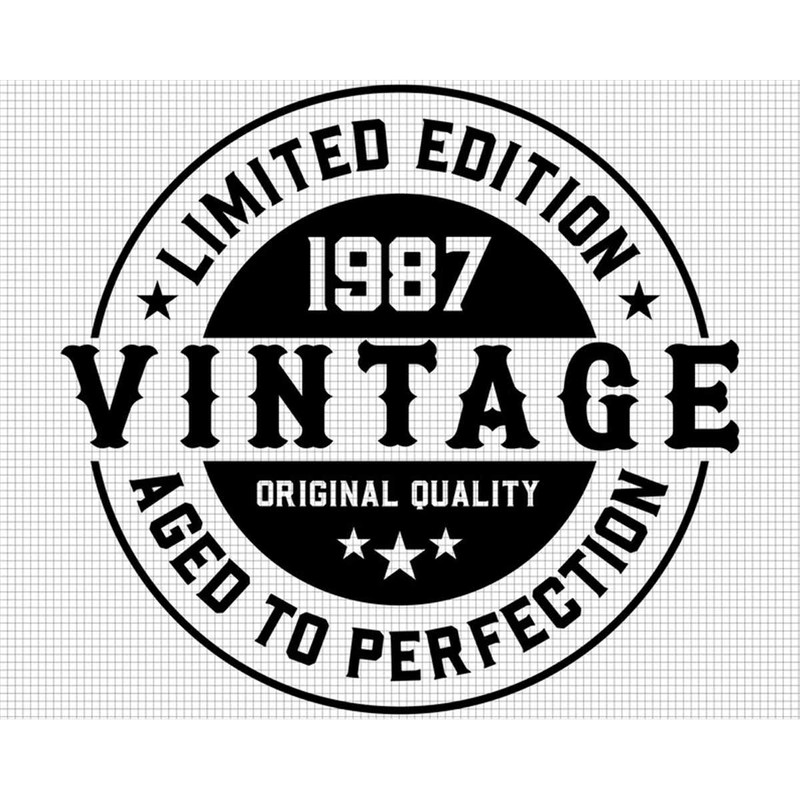 MR-277202325459-35th-birthday-svg-printable-aged-to-perfection-svg-35th-image-1.jpg