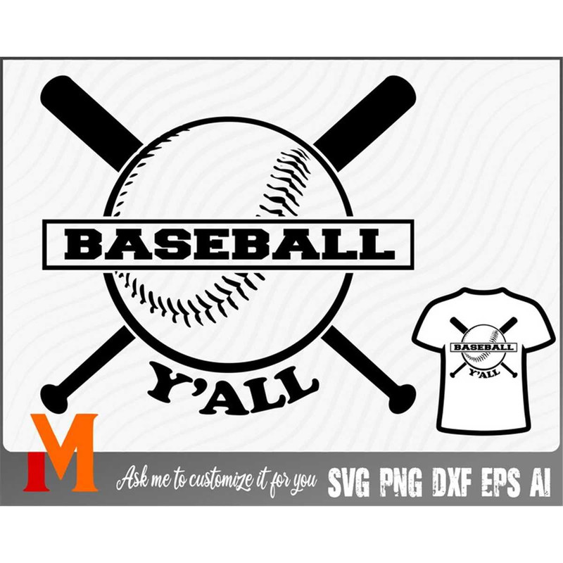MR-27720232551-cool-baseball-yall-baseball-svg-baseball-cut-file-png-image-1.jpg