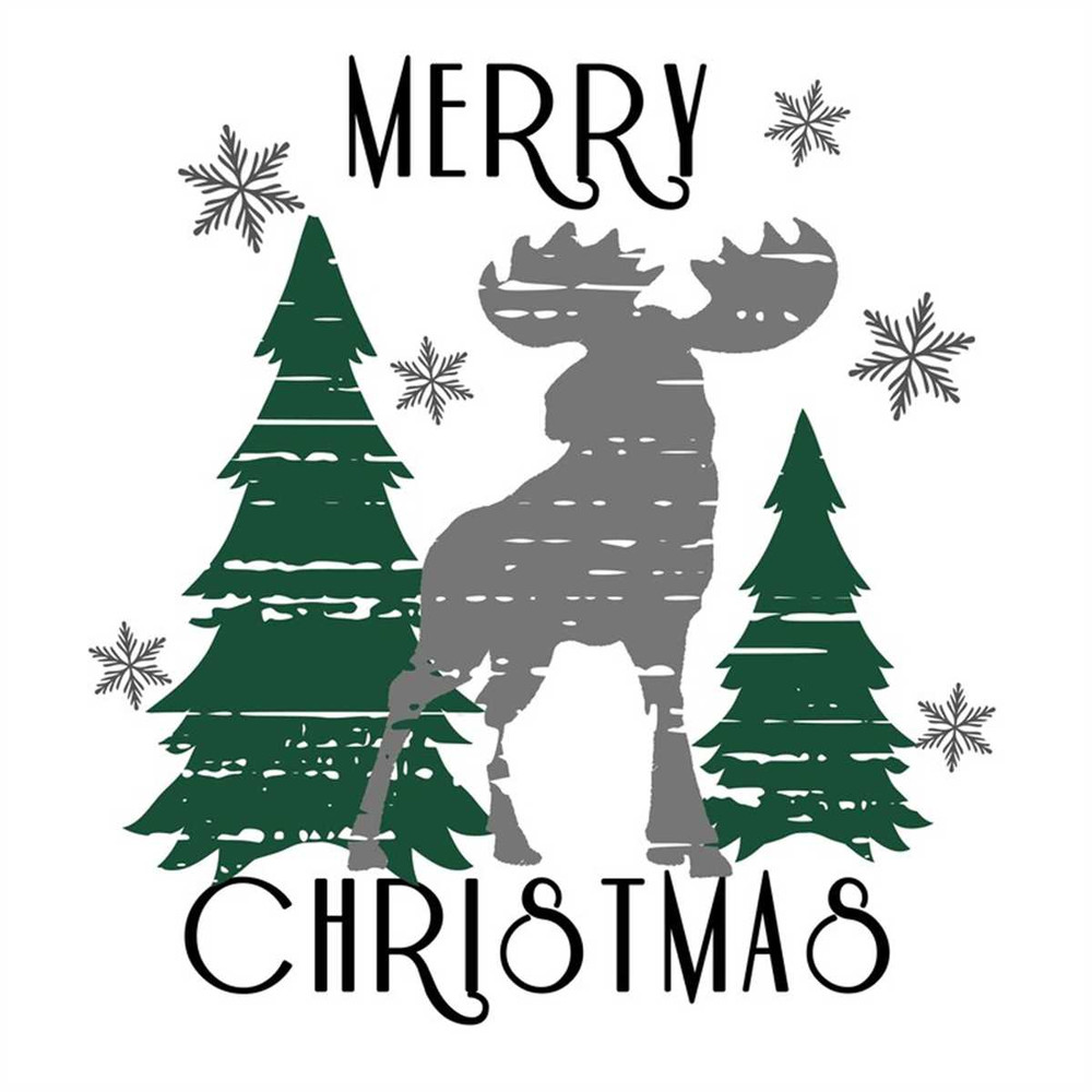 MR-27720232558-merry-christmas-moose-distressed-svgpng-image-1.jpg