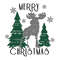 MR-27720232558-merry-christmas-moose-distressed-svgpng-image-1.jpg