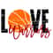 MR-277202325626-love-warriors-basketball-distressed-svgpng-image-1.jpg