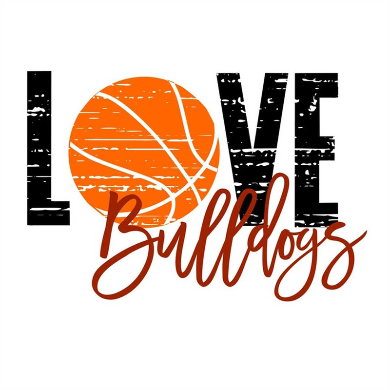 MR-277202325719-love-bulldogs-basketball-distressed-svg-image-1.jpg