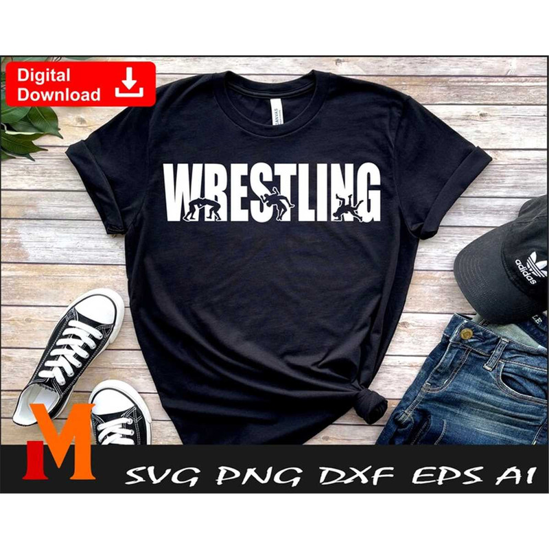 MR-277202325755-cool-wrestling-text-wrestling-svg-wrestler-svg-digital-image-1.jpg