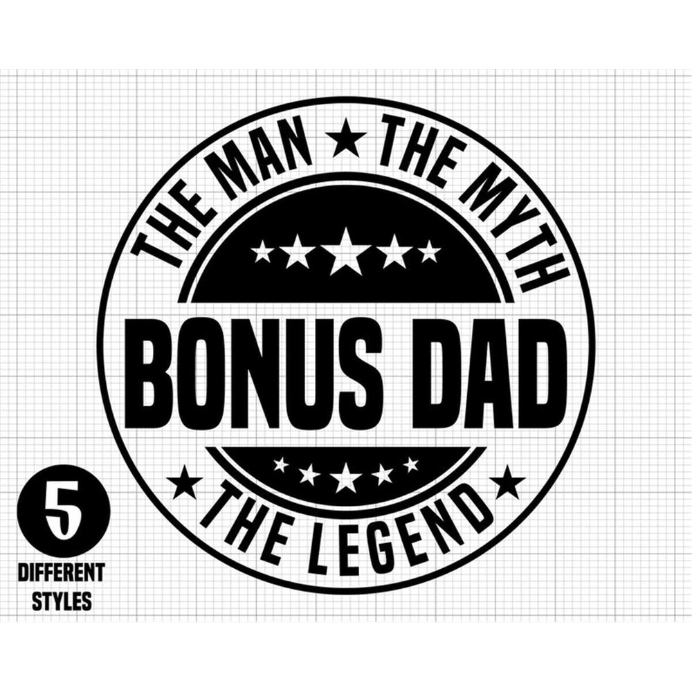 MR-277202325826-bonus-dad-the-man-the-myth-the-legend-svg-digital-download-image-1.jpg