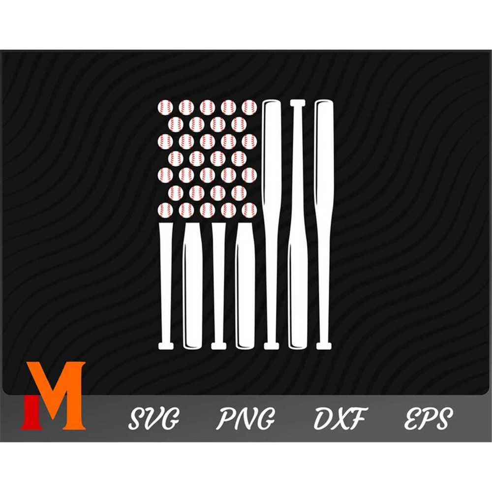 MR-277202325838-american-flag-baseball-svg-baseball-cut-file-svg-sports-image-1.jpg