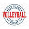 MR-27720232592-eat-sleep-volleyball-repeat-svg-volleyball-svg-stars-svg-image-1.jpg