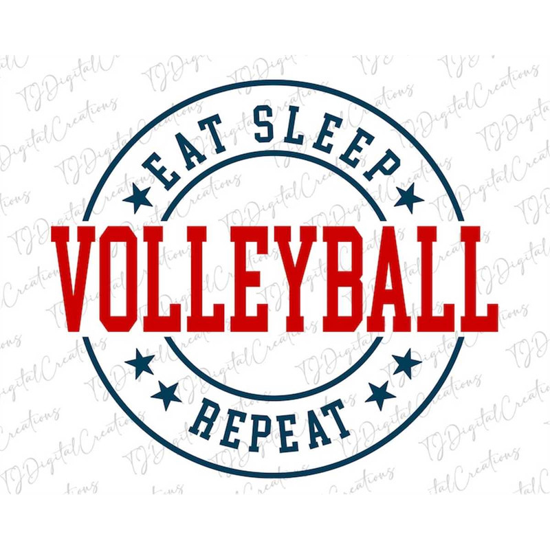 MR-27720232592-eat-sleep-volleyball-repeat-svg-volleyball-svg-stars-svg-image-1.jpg