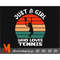MR-277202325922-just-a-girl-who-loves-tennis-svg-tennis-cut-file-png-image-1.jpg