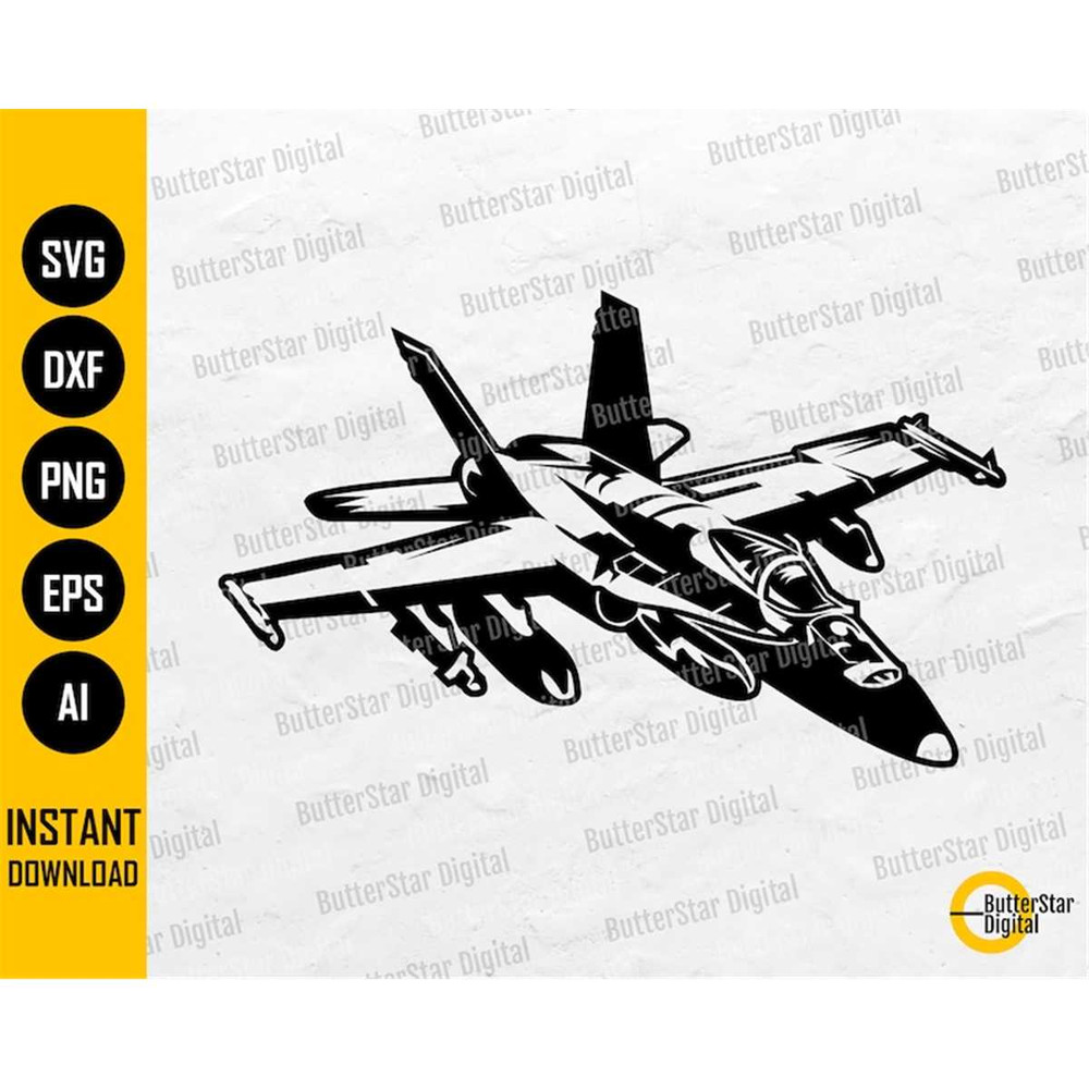 MR-277202325951-jet-fighter-svg-combat-plane-t-shirt-decals-vinyl-stencil-image-1.jpg