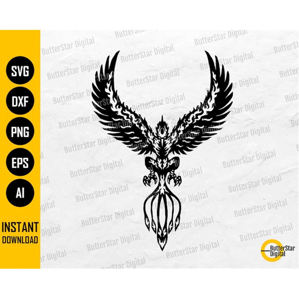 MR-27720233022-phoenix-svg-mythical-creature-svg-magical-bird-svg-image-1.jpg