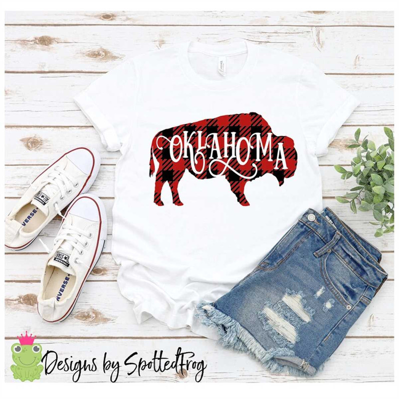 MR-2772023311-buffalo-plaid-buffalo-christmas-oklahoma-svgpng-image-1.jpg