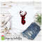 MR-27720233131-buffalo-plaid-christmas-deer-head-svgpng-image-1.jpg