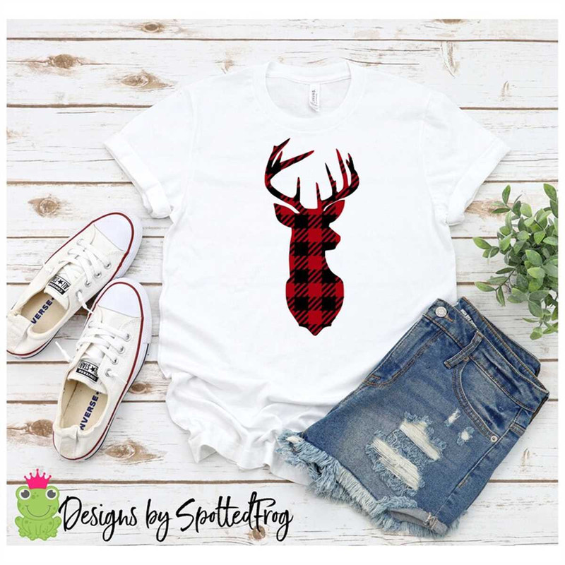 MR-27720233131-buffalo-plaid-christmas-deer-head-svgpng-image-1.jpg