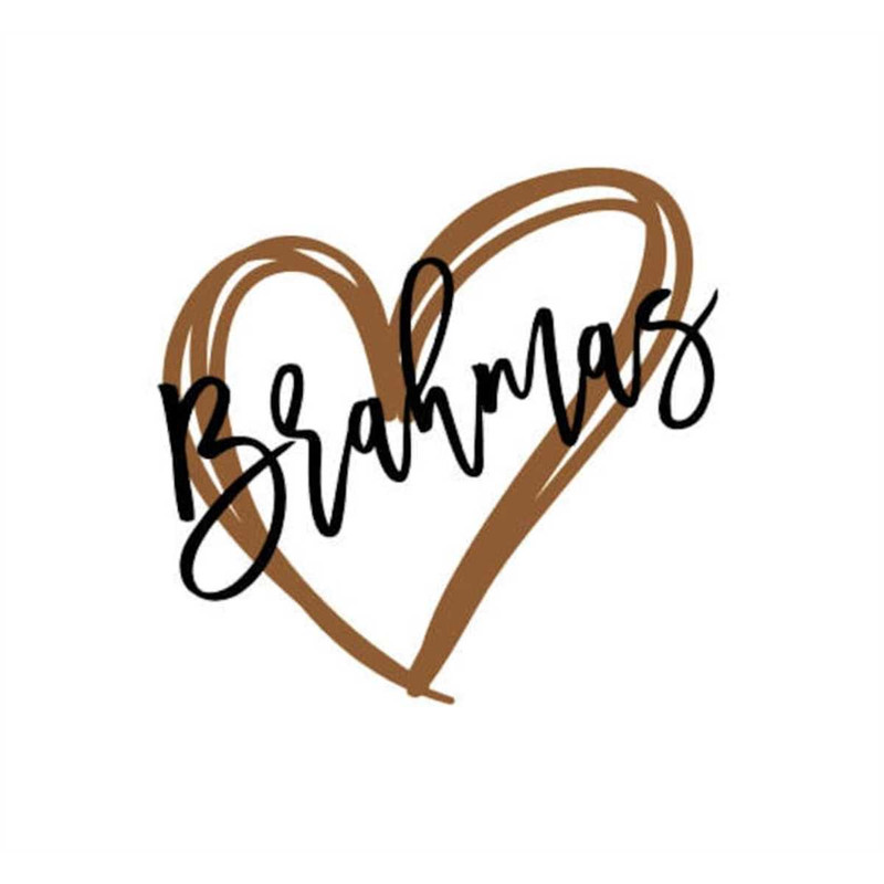 MR-27720233156-brahmas-heart-svg-image-1.jpg