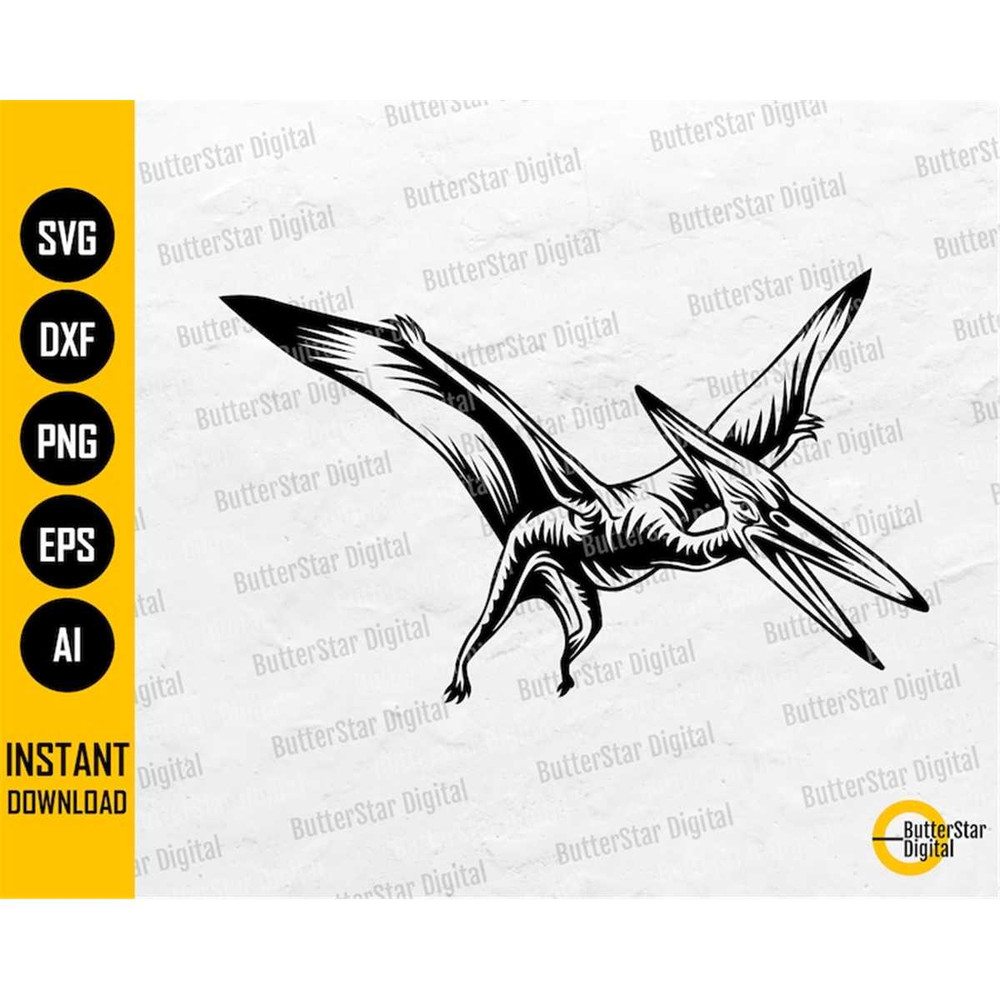 MR-27720233236-pterodactyl-svg-flying-dinosaur-svg-dino-svg-prehistoric-image-1.jpg
