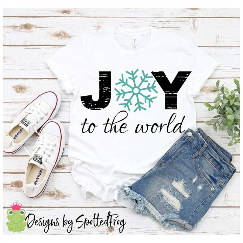 MR-2772023333-joy-to-the-world-snowflake-distressed-christmas-svgpng-image-1.jpg