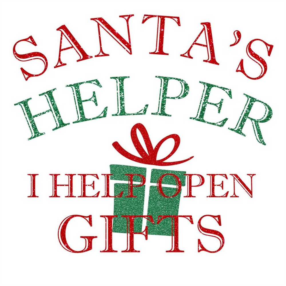 MR-27720233330-santas-helper-christmas-gift-svgpng-image-1.jpg