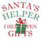 MR-27720233330-santas-helper-christmas-gift-svgpng-image-1.jpg