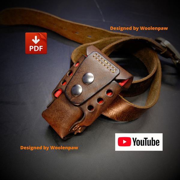 leatherman belt case.JPG