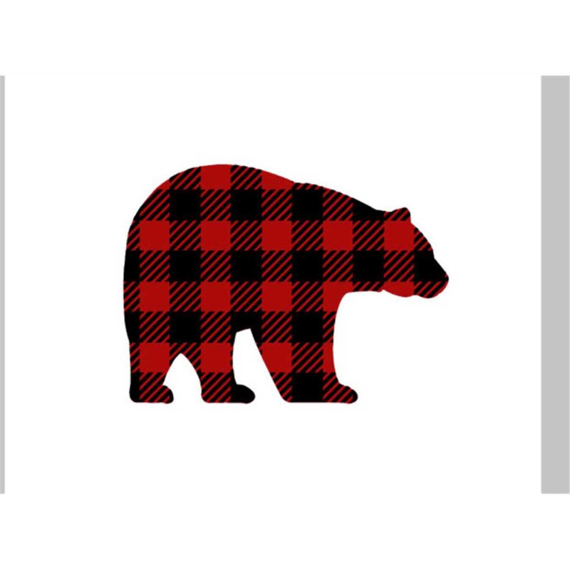 MR-27720233357-buffalo-plaid-christmas-bear-svg-image-1.jpg