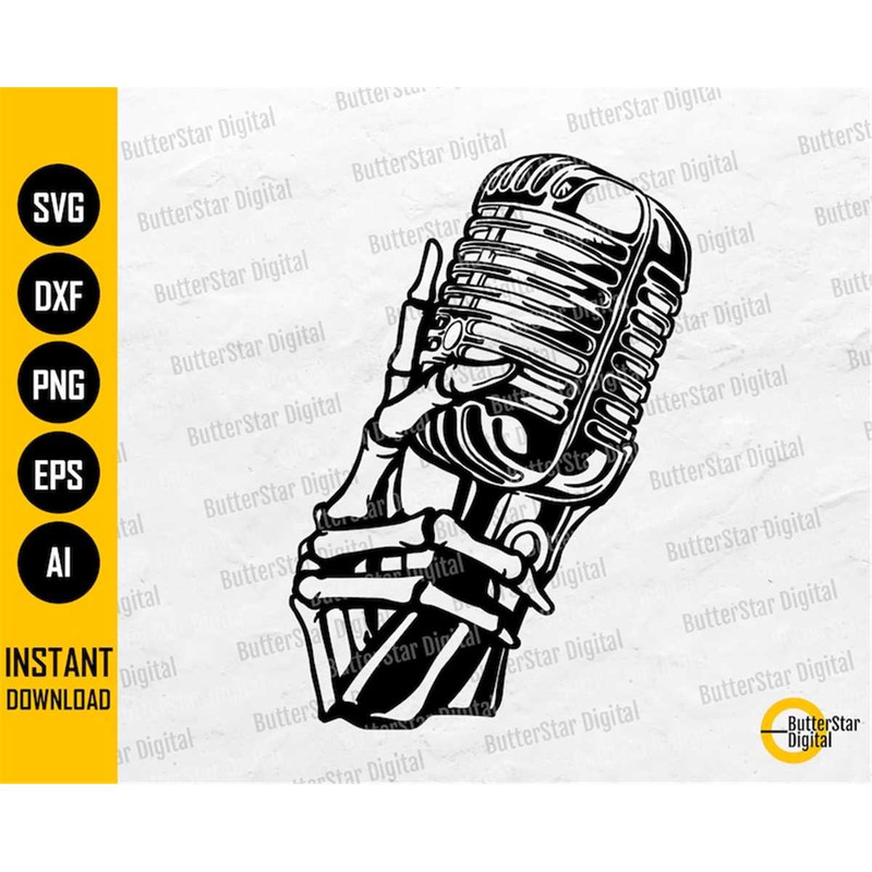 MR-27720233415-skeleton-hand-with-vintage-microphone-svg-retro-t-shirt-image-1.jpg