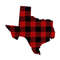 MR-27720233422-buffalo-plaid-texas-christmas-svg-image-1.jpg