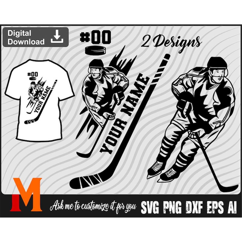 MR-27720233426-customized-name-and-number-hockey-player-ice-hockey-svg-image-1.jpg