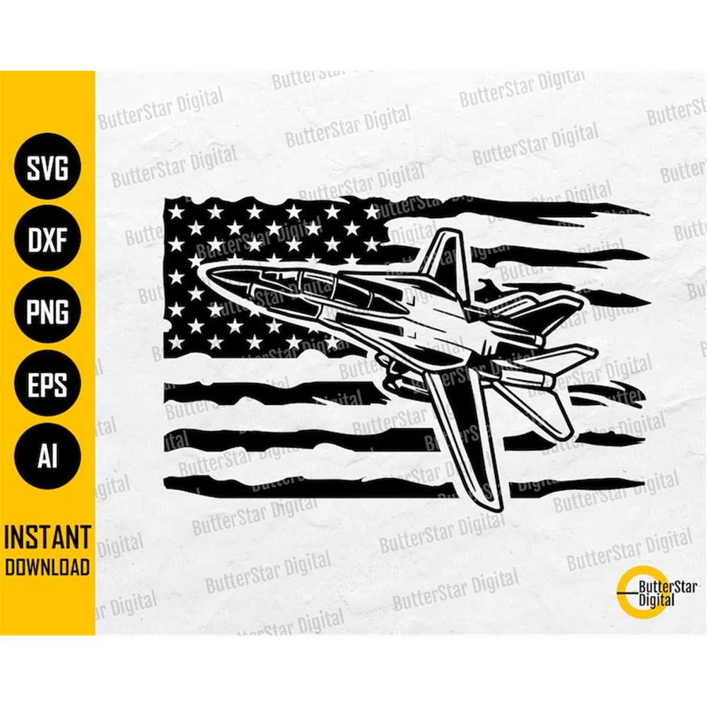 MR-27720233524-us-vintage-fighter-jet-svg-united-states-air-force-t-shirt-image-1.jpg