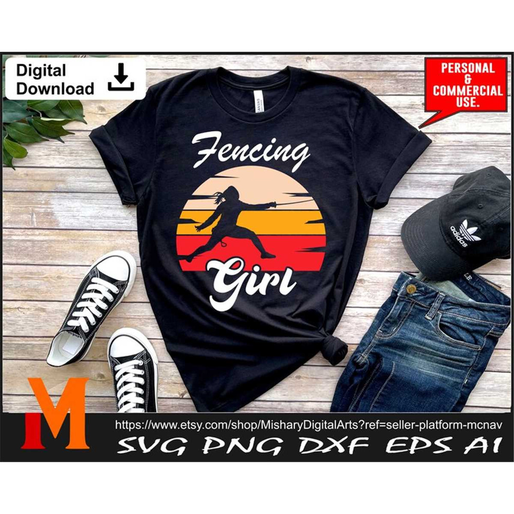 MR-27720233553-retro-fencing-girl-fencing-woman-svg-fencing-svg-svg-image-1.jpg