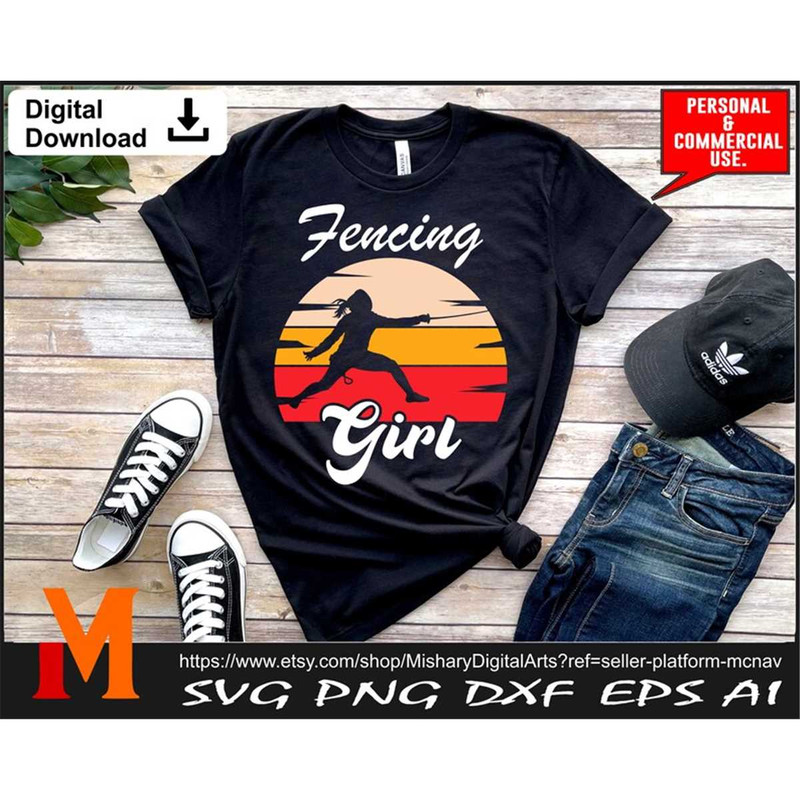 MR-27720233553-retro-fencing-girl-fencing-woman-svg-fencing-svg-svg-image-1.jpg