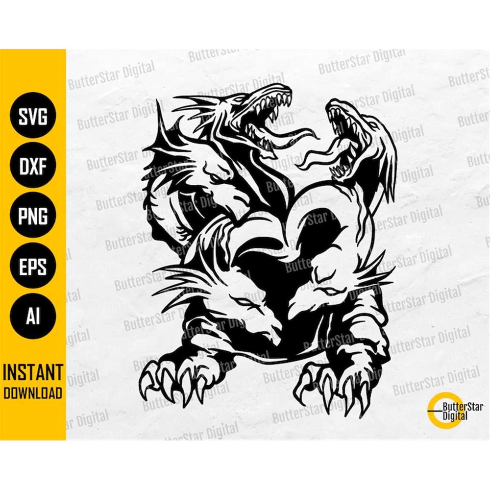MR-27720233628-hydra-svg-serpentine-water-monster-svg-mythical-creature-image-1.jpg