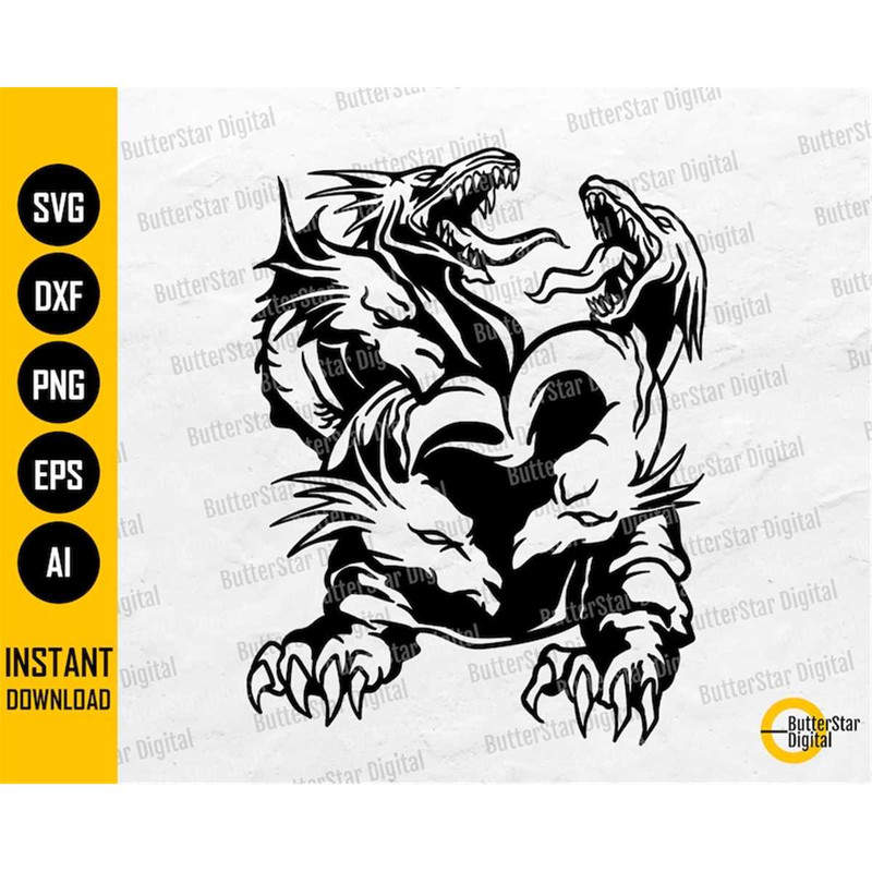 MR-27720233628-hydra-svg-serpentine-water-monster-svg-mythical-creature-image-1.jpg