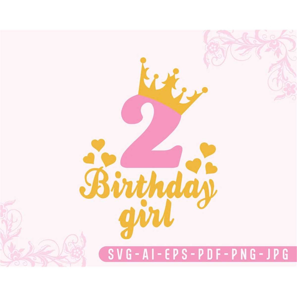 MR-2772023375-2nd-birthday-girl-svg-birthday-svg-birthday-number-svg-image-1.jpg