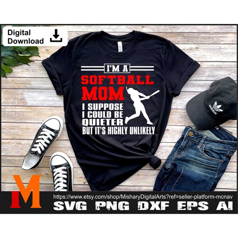 MR-27720233721-im-a-softball-mom-i-suppose-to-be-quieter-but-its-image-1.jpg