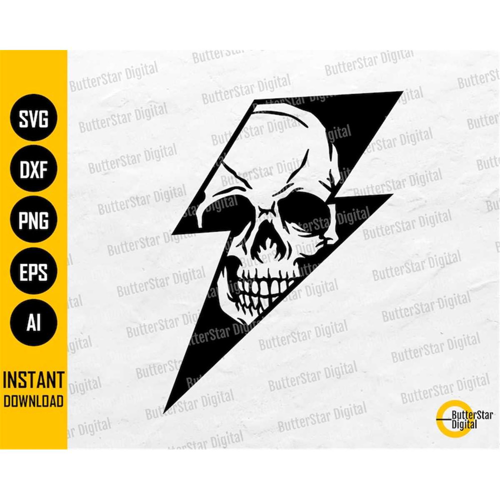 MR-27720233736-lightning-bolt-skull-svg-flash-svg-power-svg-electricity-image-1.jpg