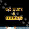 Minnesota Duluth Bulldogs Basketball Logo  png, sublimation copy.jpg