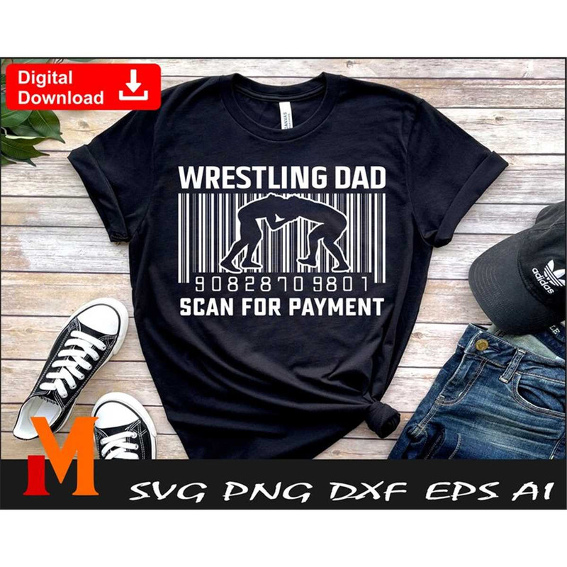 MR-27720233850-wrestling-dad-scan-for-payment-wrestling-scan-svg-wrestling-image-1.jpg
