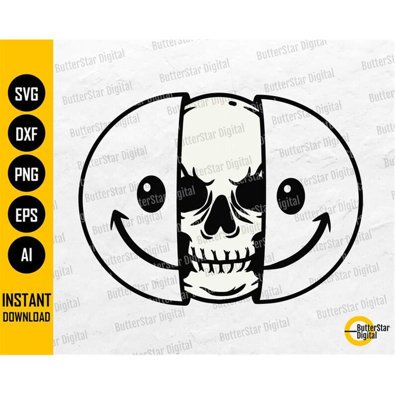 MR-27720233921-smiley-skull-svg-skeleton-svg-skull-t-shirt-decal-vinyl-image-1.jpg