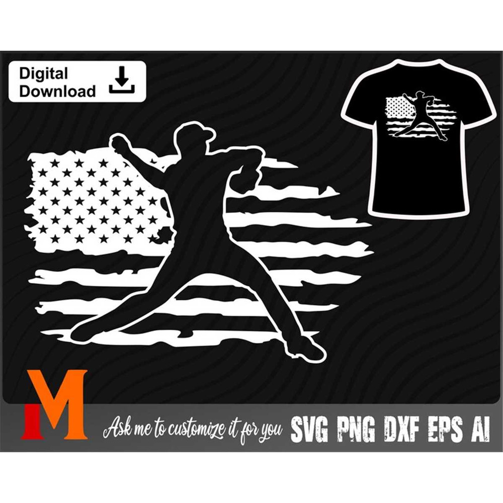 MR-27720233934-distressed-american-flag-patriotic-us-flag-baseball-player-image-1.jpg