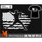 MR-27720233934-distressed-american-flag-patriotic-us-flag-baseball-player-image-1.jpg