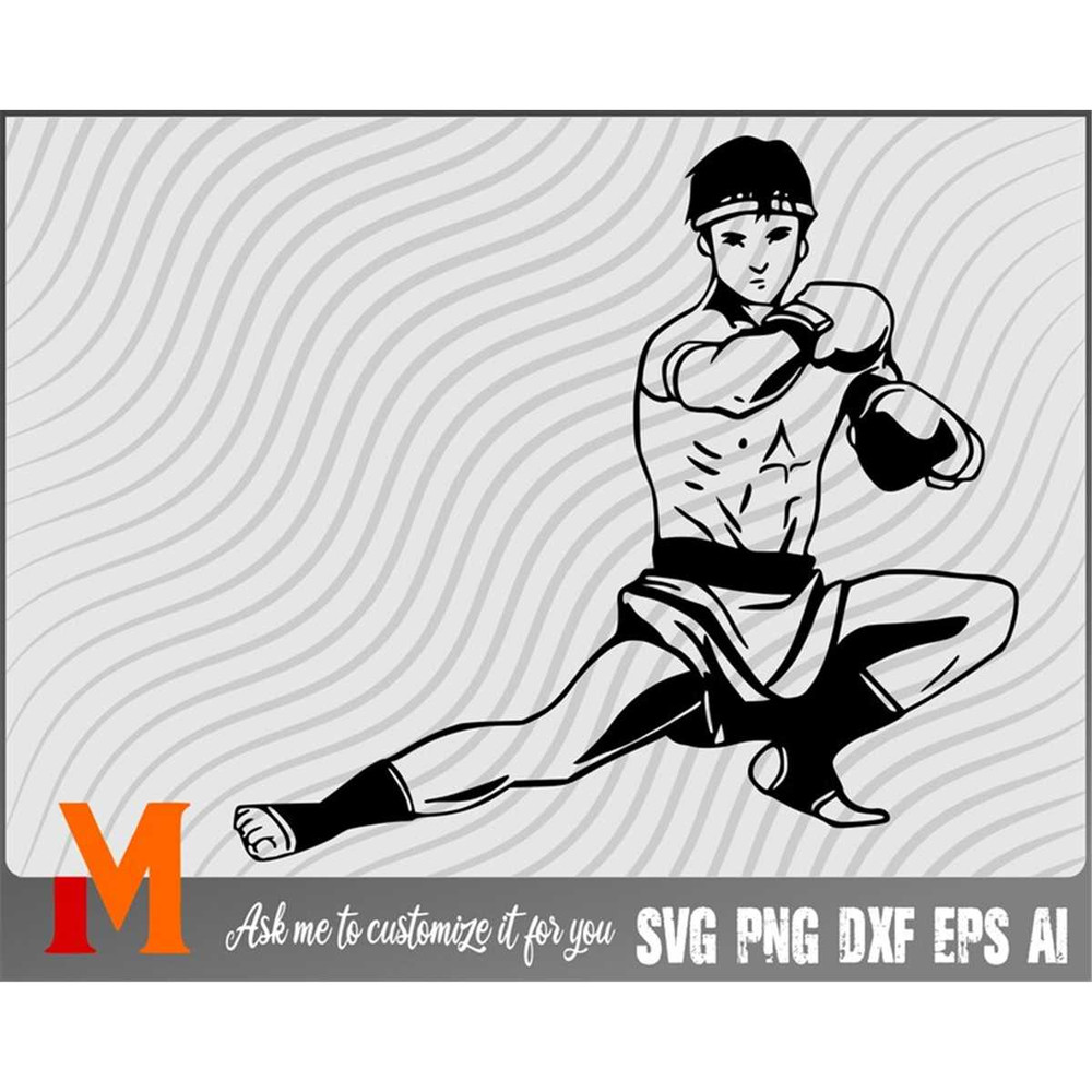 MR-277202331018-silhouette-6-six-muay-thai-svg-lower-kick-svg-martial-arts-image-1.jpg