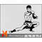 MR-277202331018-silhouette-6-six-muay-thai-svg-lower-kick-svg-martial-arts-image-1.jpg