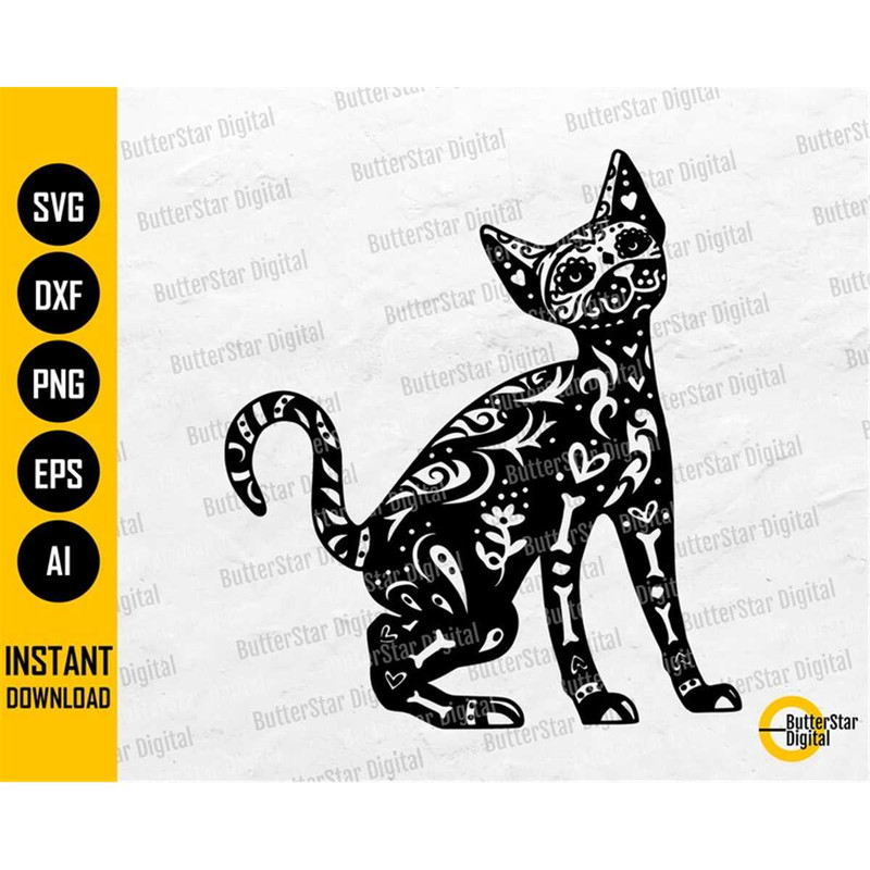 MR-277202331028-skeleton-cat-svg-sugar-skull-animal-svg-day-of-the-dead-image-1.jpg