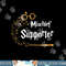 Mischief Supporter - Family Mischief Matching Halloween png, sublimation copy.jpg